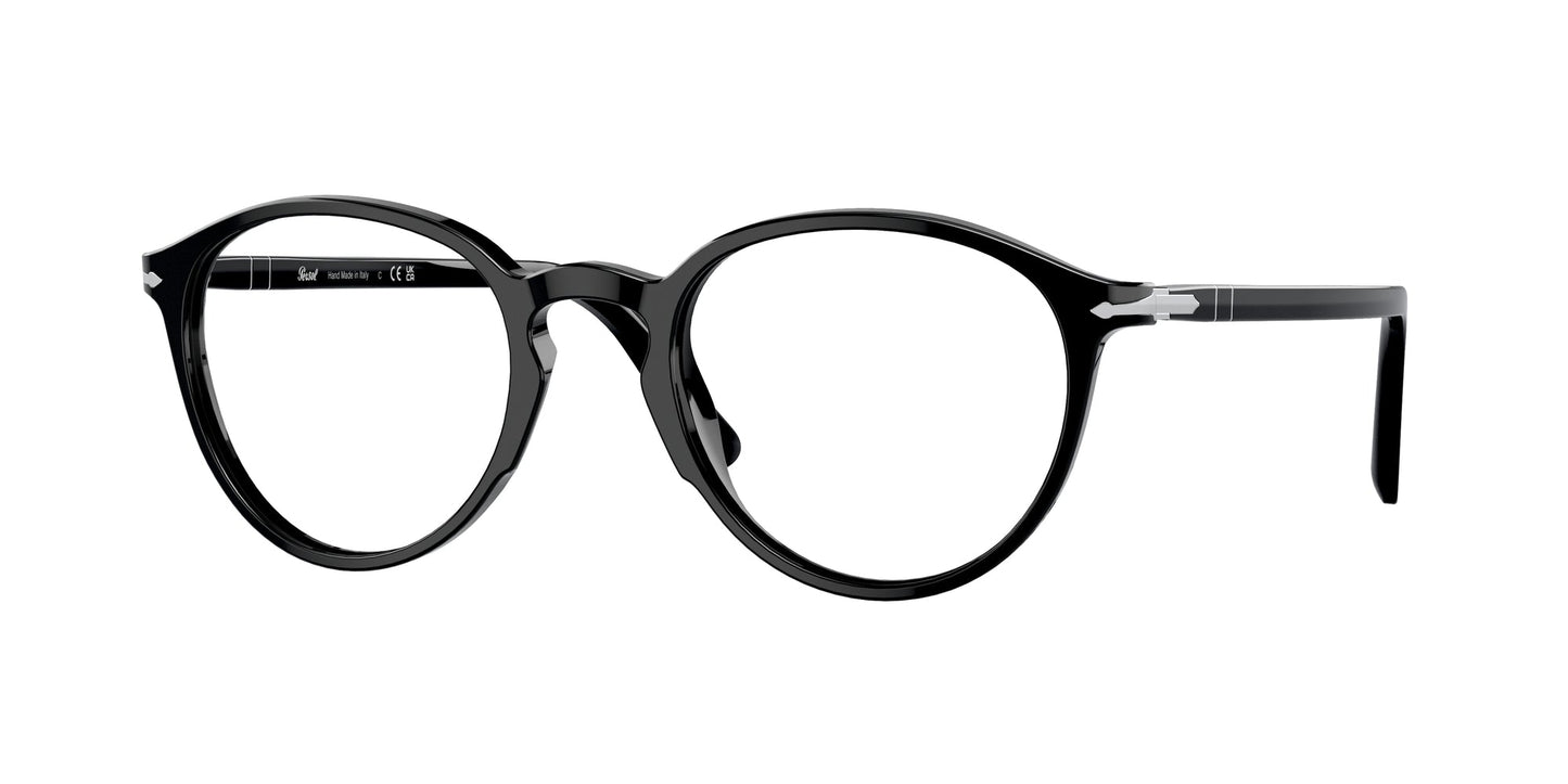 Gafas graduadas Persol PO3218V 95