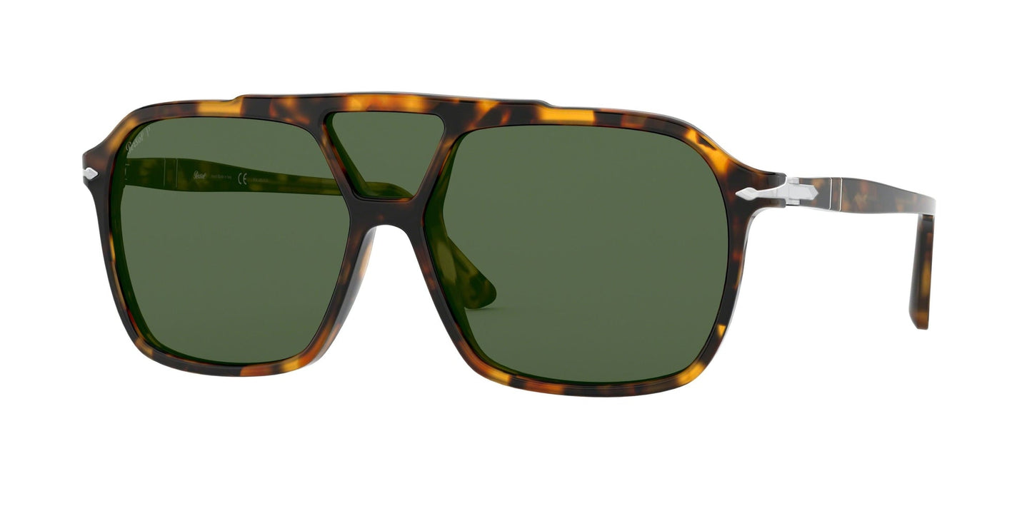 Gafas de sol Persol PO3215S 1137Q8
