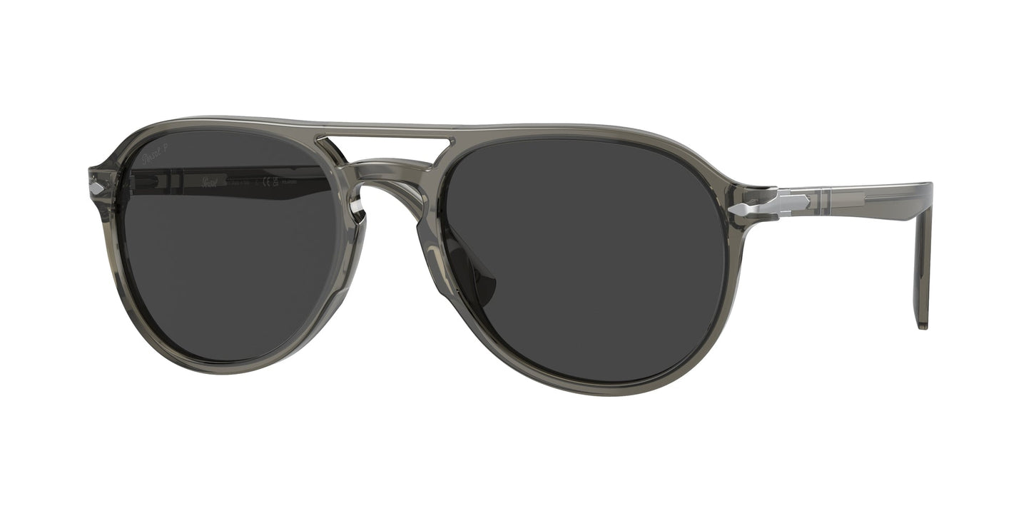 Gafas de sol Persol PO3235S 095/S3