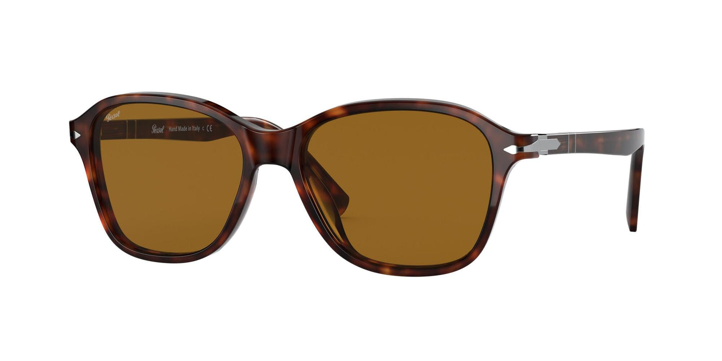 Gafas de sol Persol PO3235S 96/56
