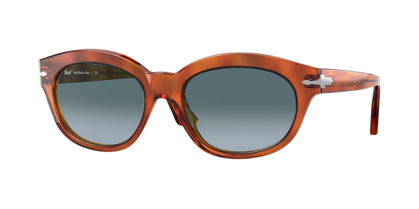 Gafas de sol Persol PO3246S 1056B1