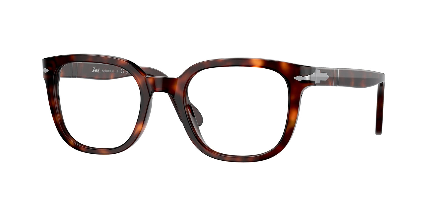 Gafas graduadas Persol PO3263V 24