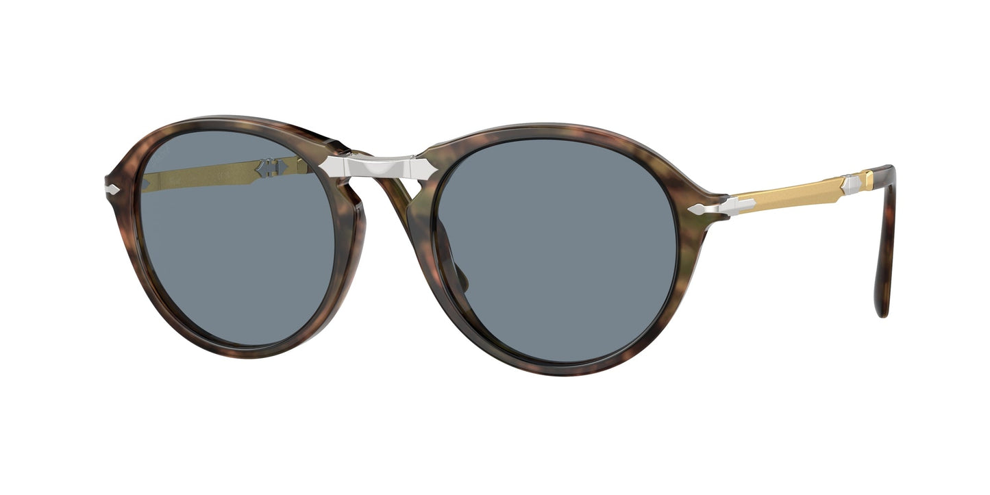 Gafas de sol Persol PO3272S 95/48