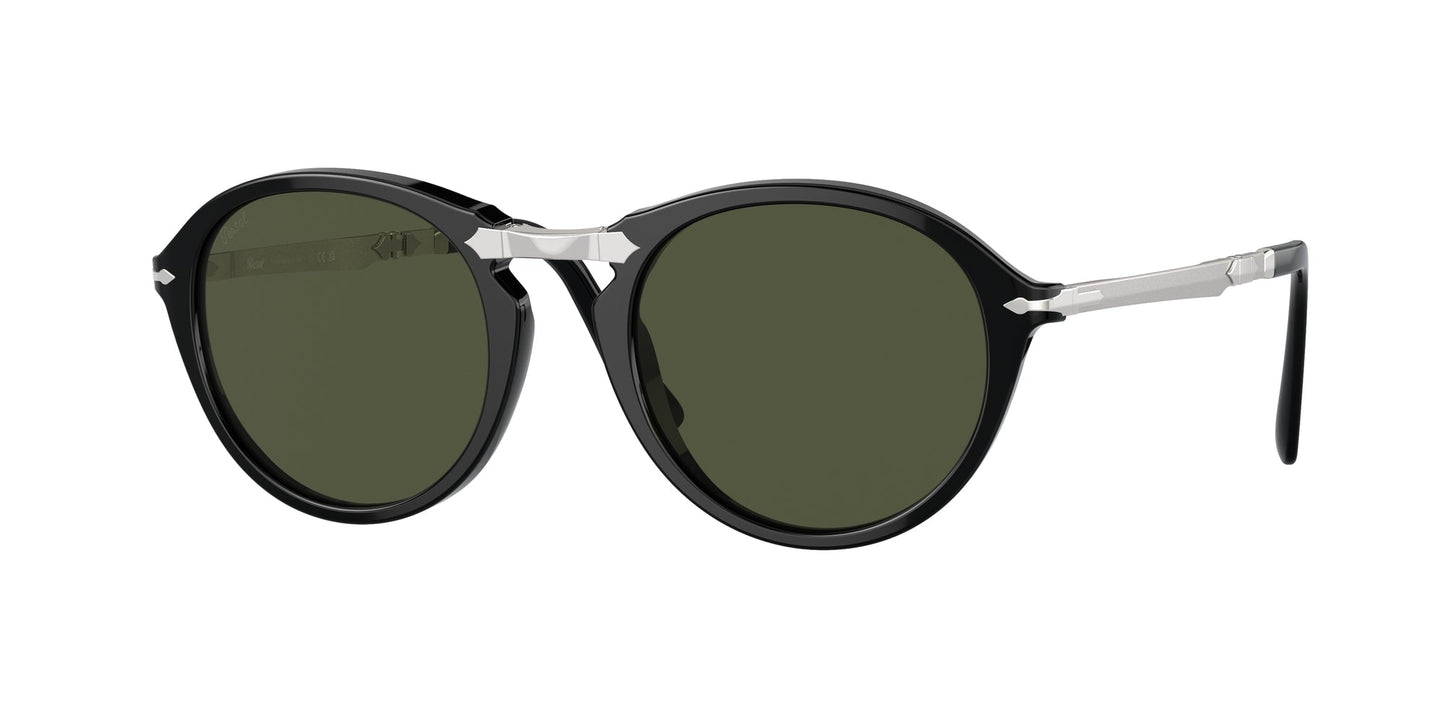 Gafas de sol Persol PO3274S 108/56