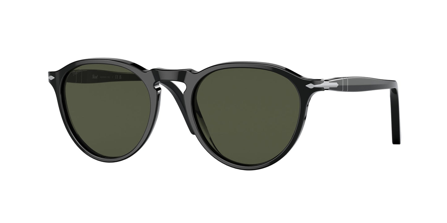 Gafas de sol Persol PO3286S 309/B1