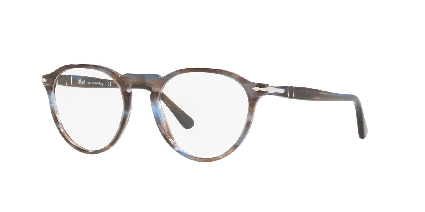 Gafas graduadas Persol PO3286V 1155