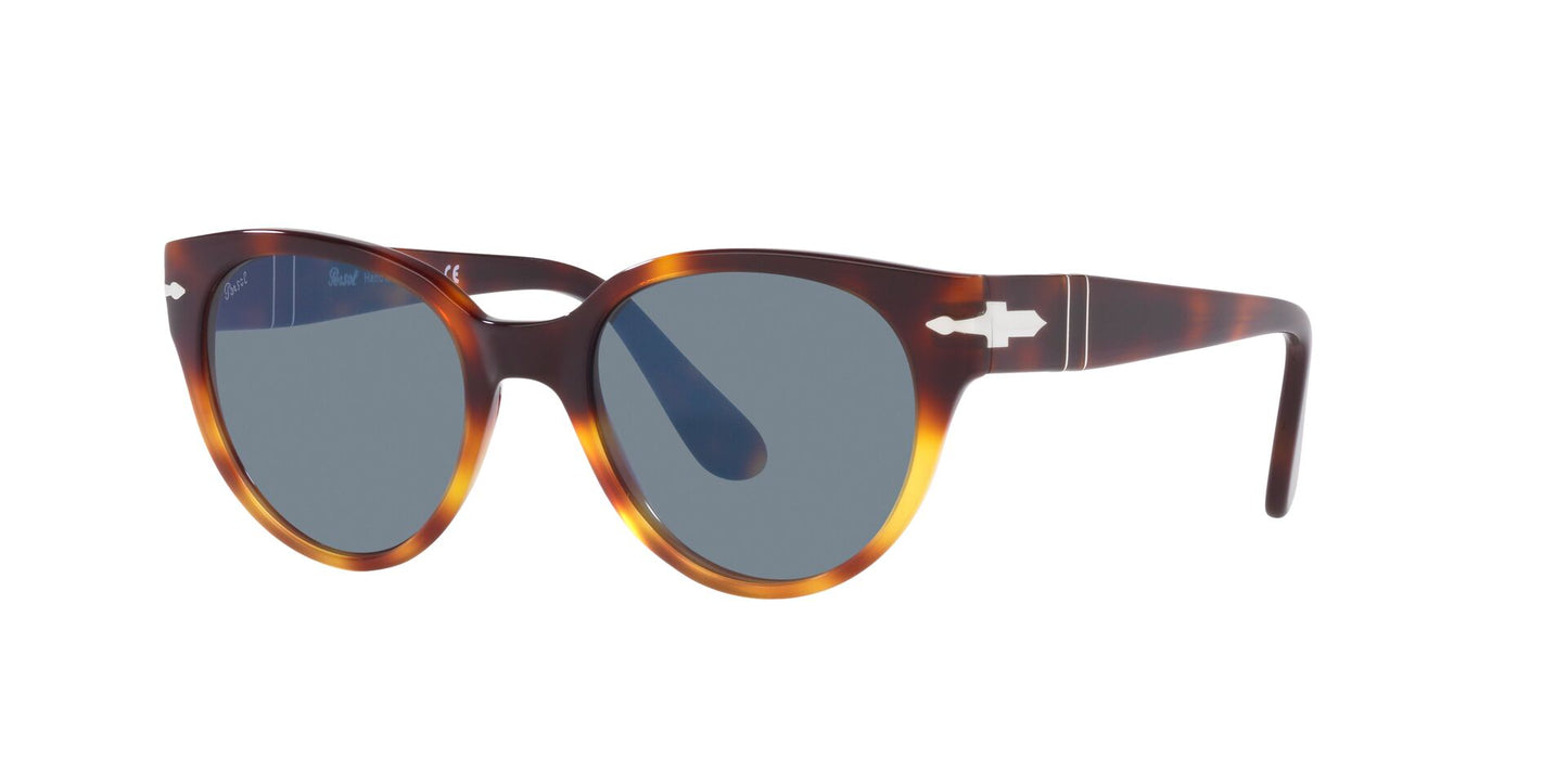 Gafas de sol Persol PO3286S 96/56