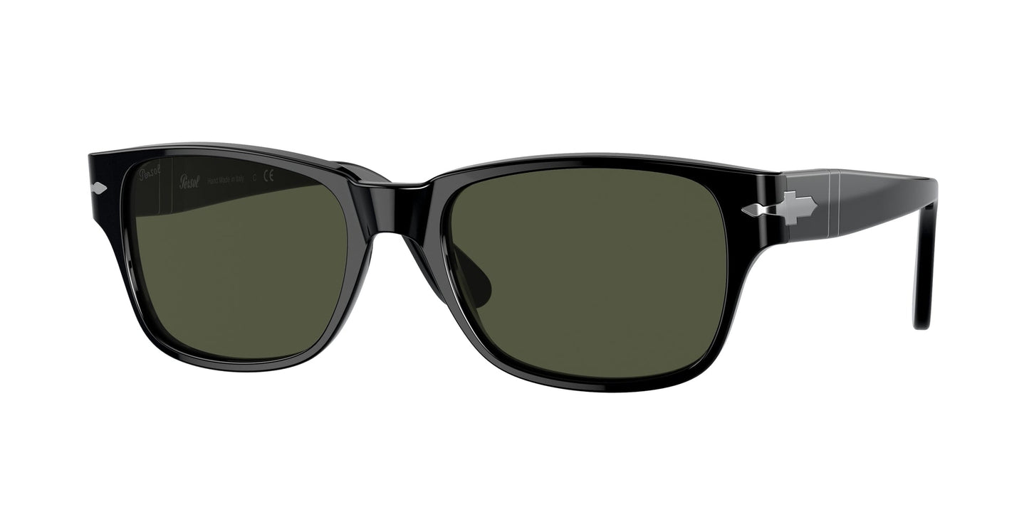 Gafas de sol Persol PO3288S 24/57