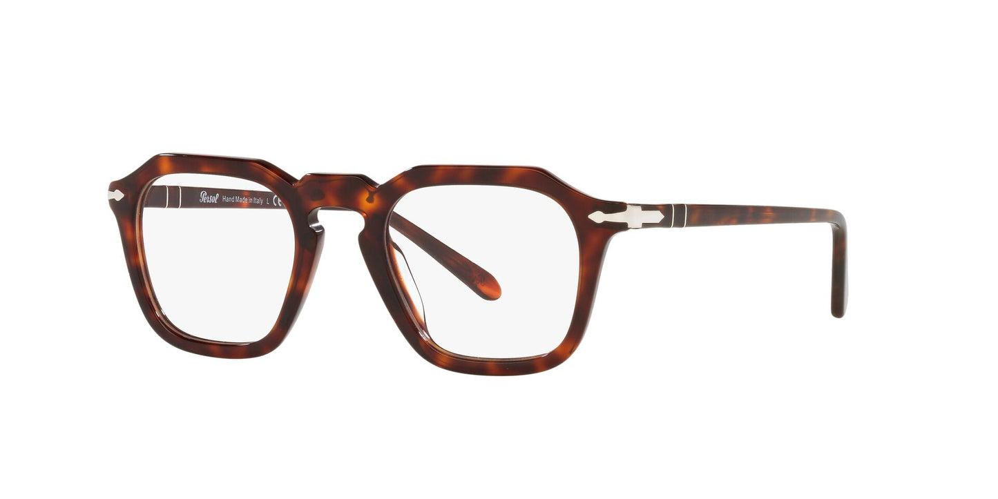 Gafas graduadas Persol PO3292V 24