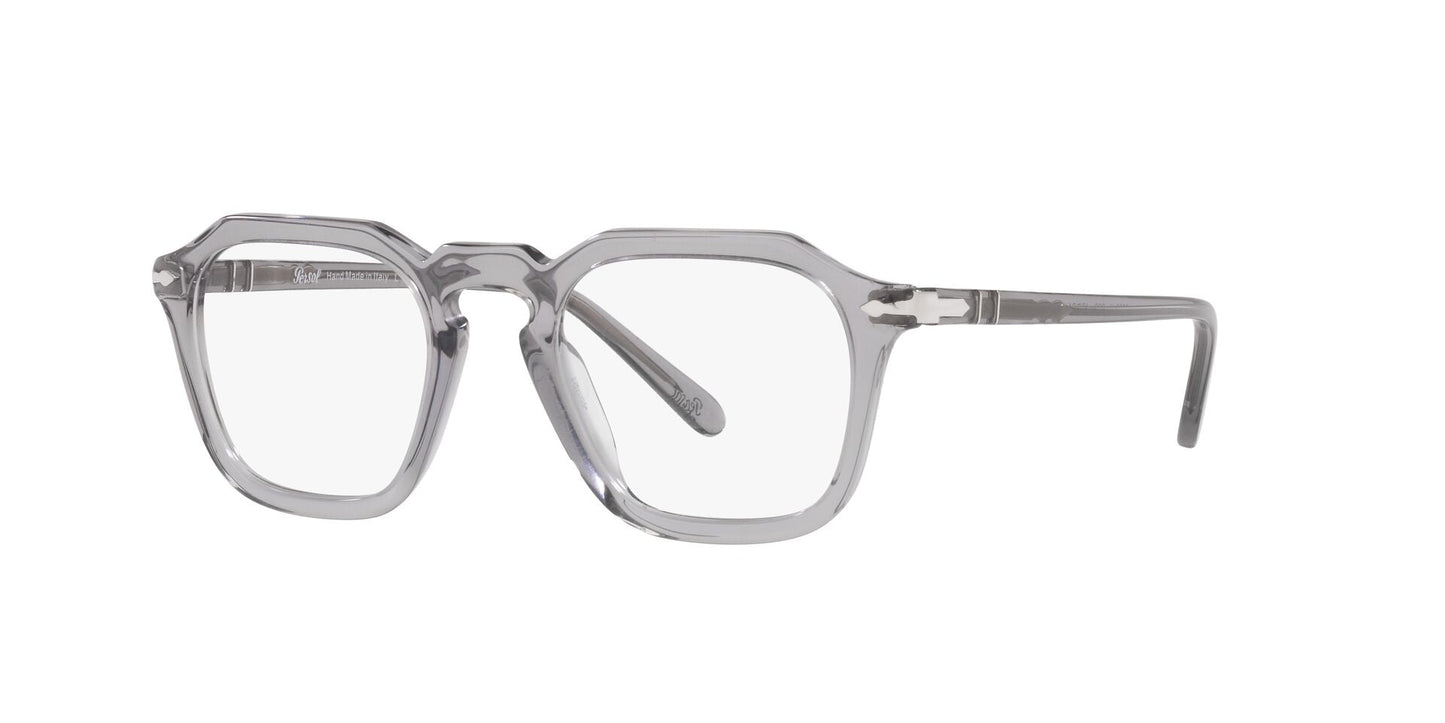 Gafas graduadas Persol PO3292V 309
