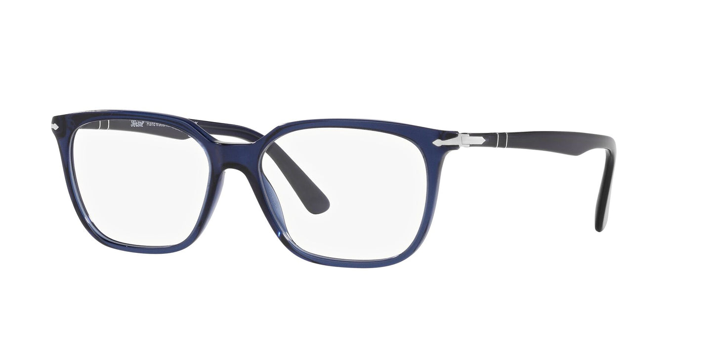 Gafas graduadas Persol PO3298V 181