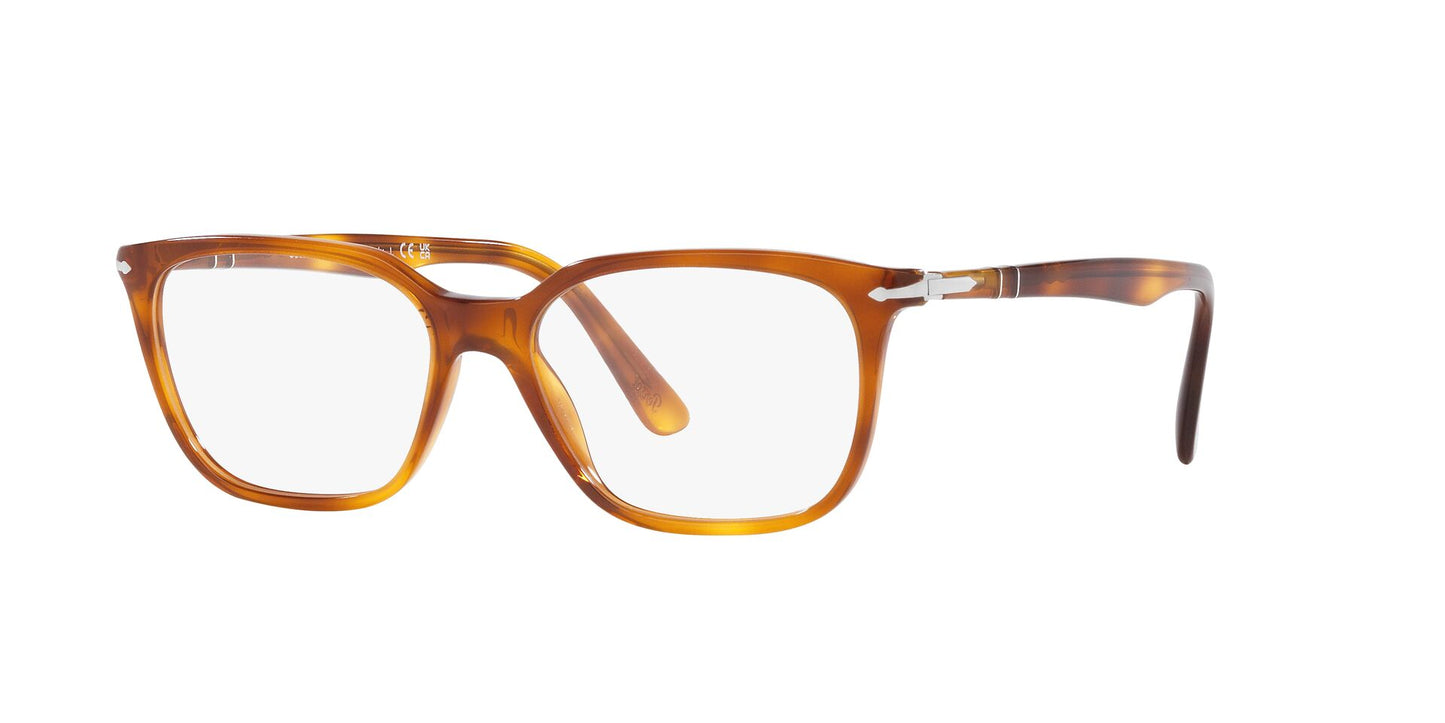 Gafas graduadas Persol PO3298V 96