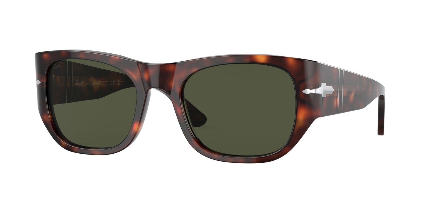 Gafas de sol Persol PO3308S 117348