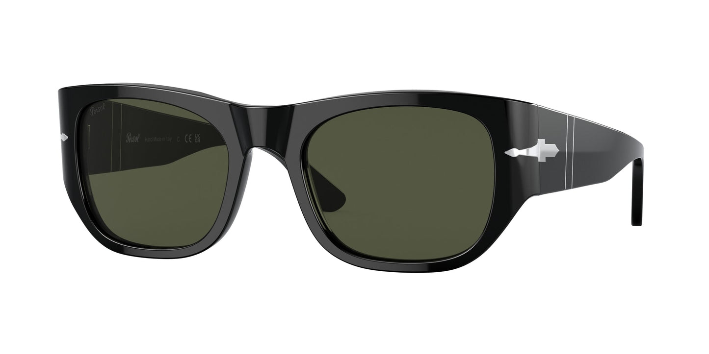 Gafas de sol Persol PO3308S 309/Q8