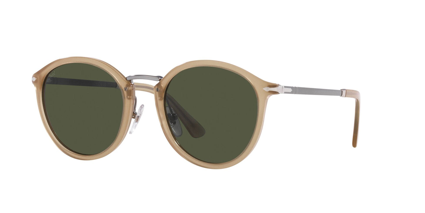Gafas de sol Persol PO3308S 95/GH