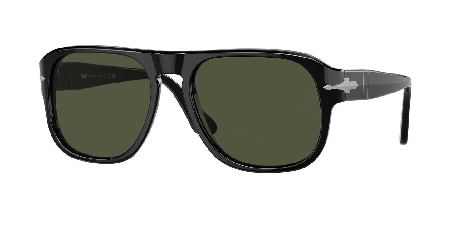Gafas de sol Persol PO3310S 24/B1
