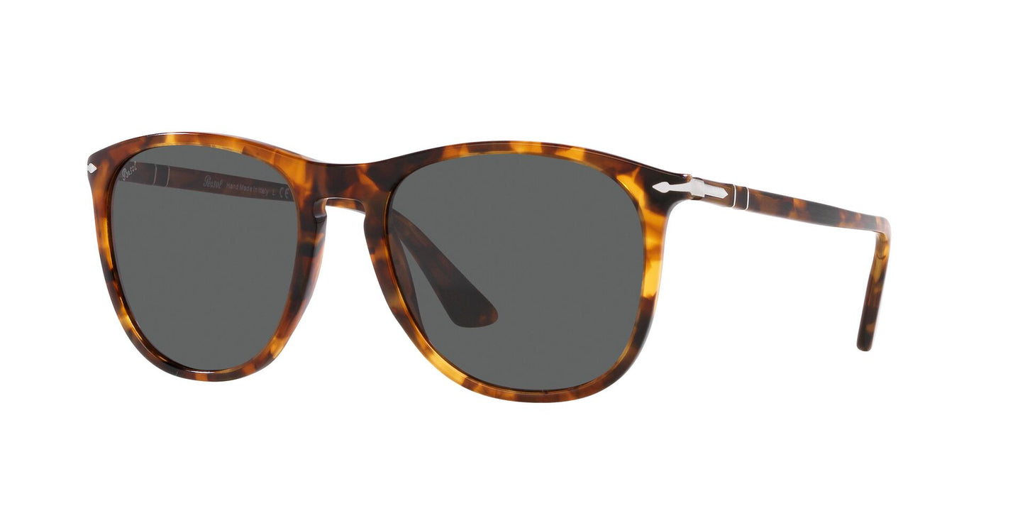 Gafas de sol Persol PO3313S 96/S3
