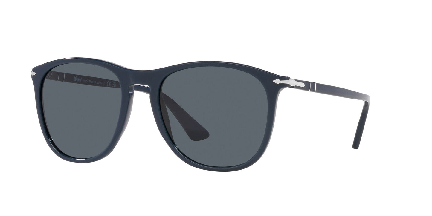 Gafas de sol Persol PO3314S 1102B1