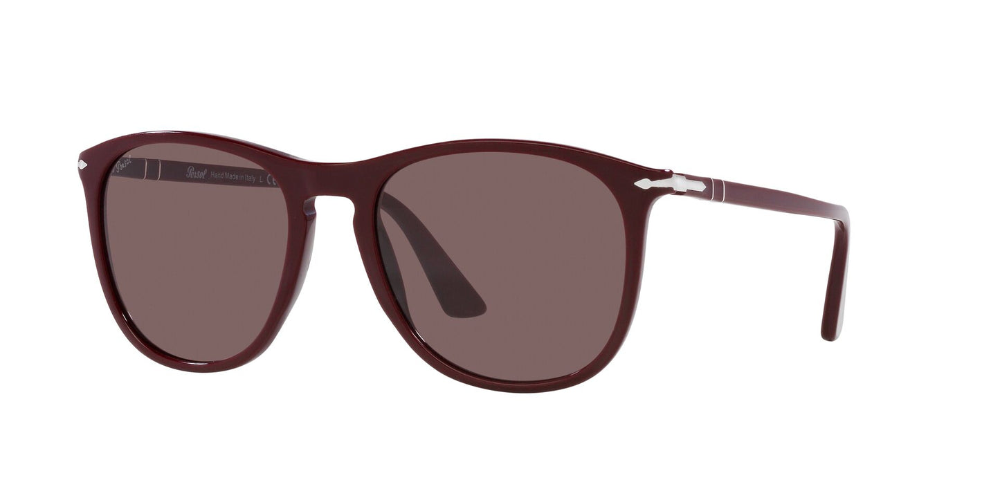 Gafas de sol Persol PO3314S 1186R5