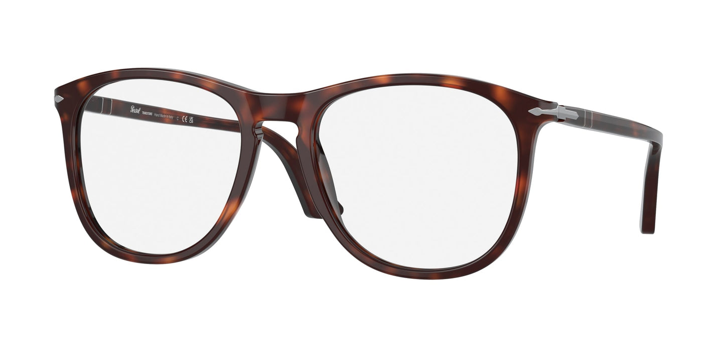 Gafas de sol Persol PO3314S 24/58