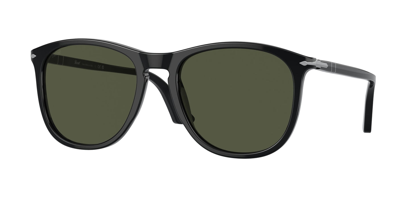 Gafas de sol Persol PO3314S 24/GH