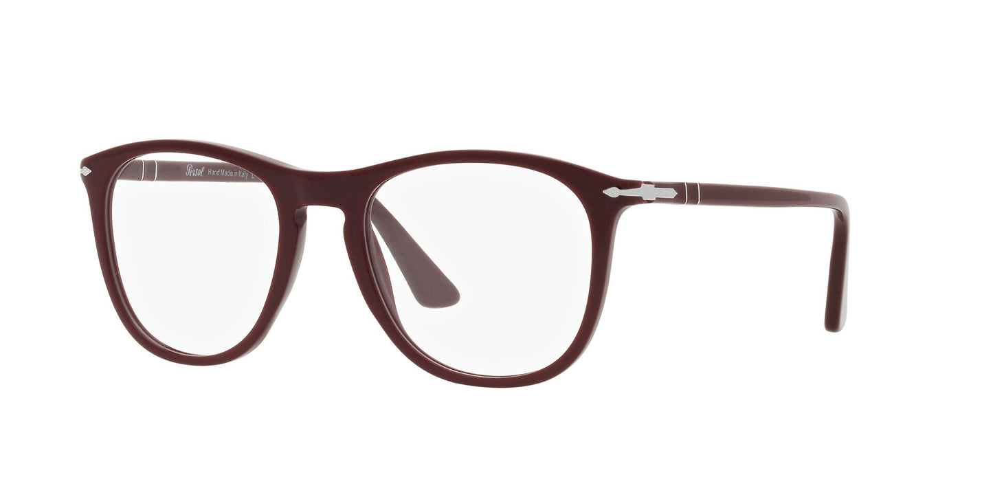 Gafas graduadas Persol PO3314V 1187