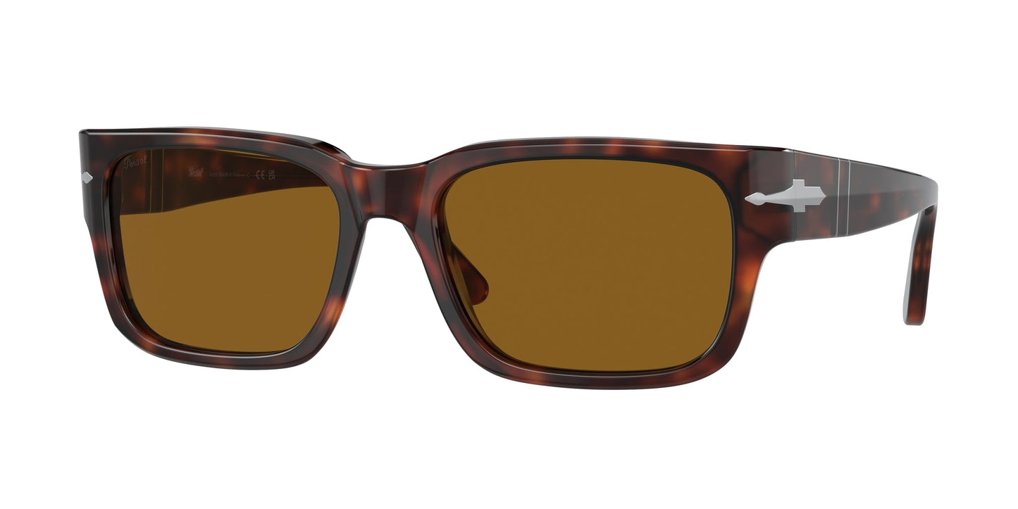 Gafas de sol Persol PO3315S 204/4E