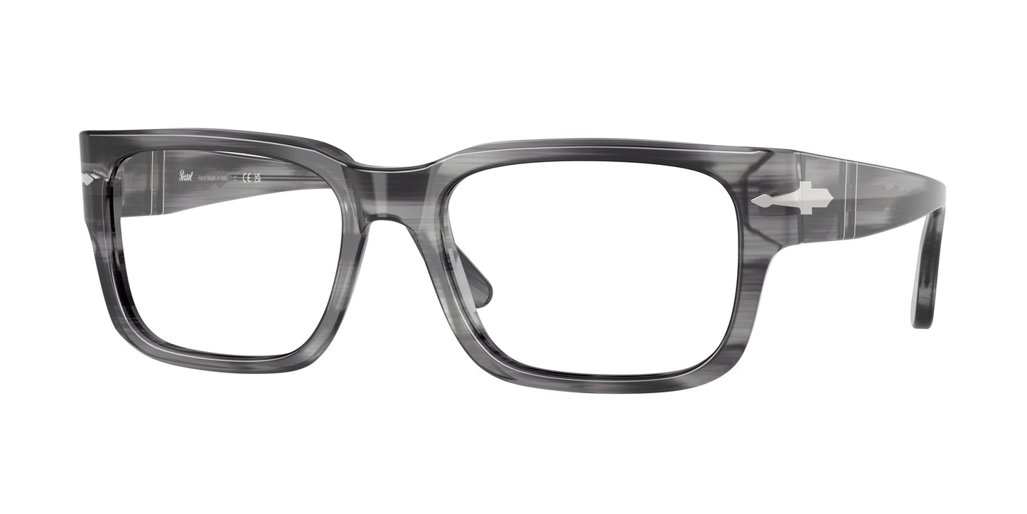 Gafas graduadas Persol PO3315V 1192