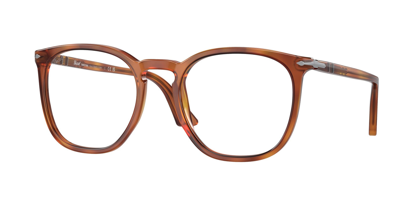 Gafas de sol Persol PO3316S 95/31
