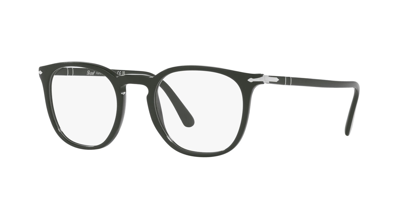 Gafas graduadas Persol PO3318V 1188