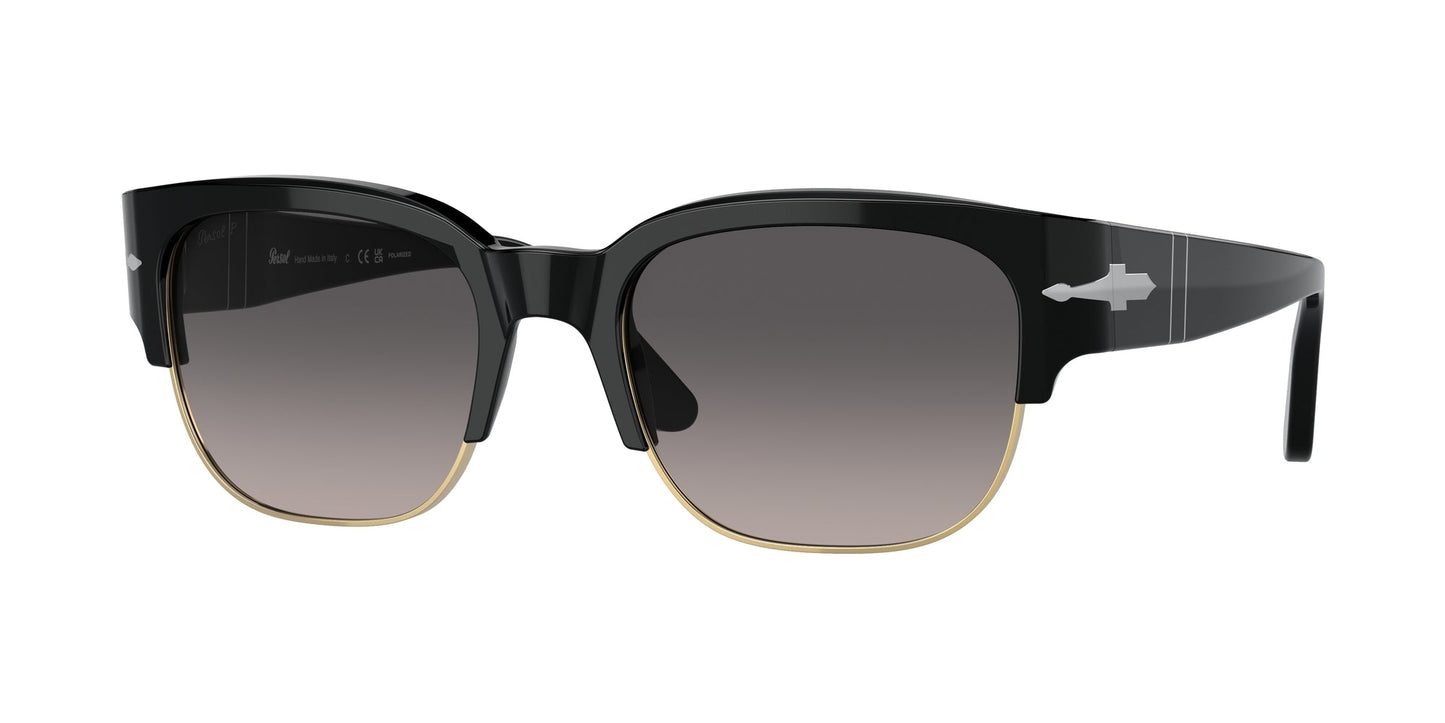 Gafas de sol Persol PO3319S 24/31