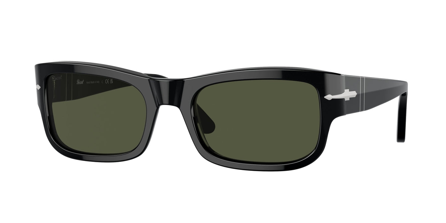 Gafas de sol Persol PO3326S 309/Q8