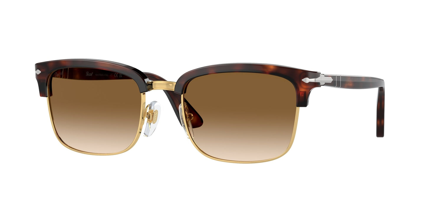 Gafas de sol Persol PO3327S 107148