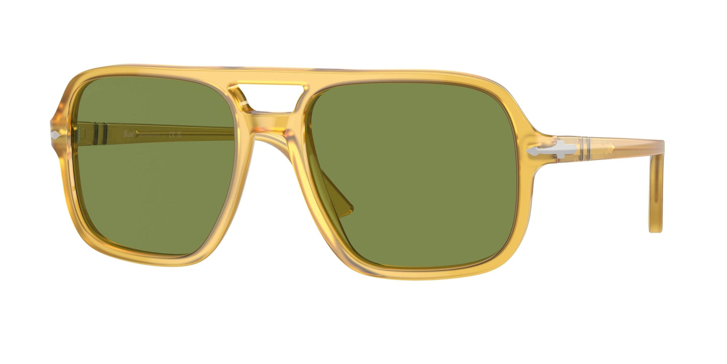 Gafas de sol Persol PO3328S 121533
