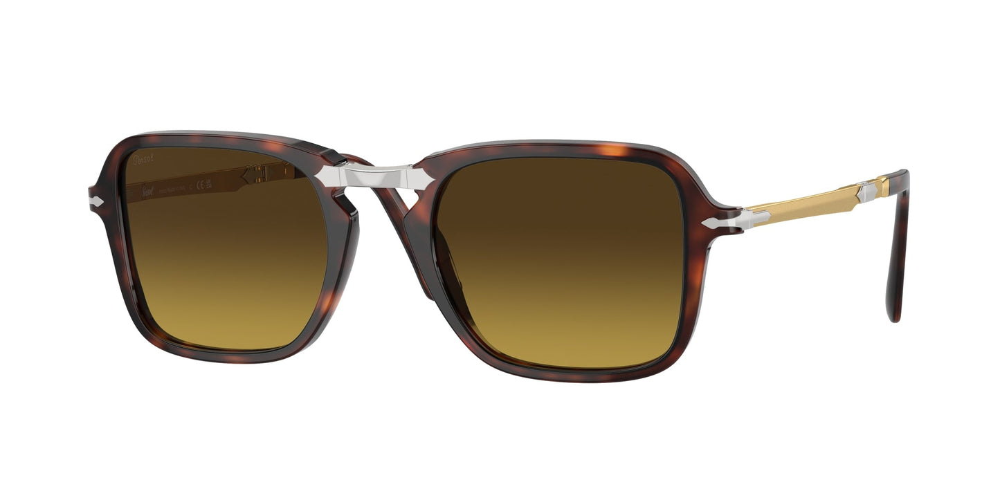 Gafas de sol Persol PO3330S 119948