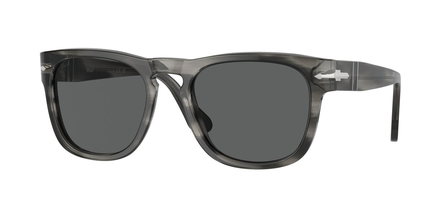 Gafas de sol Persol PO3333S 1056S3