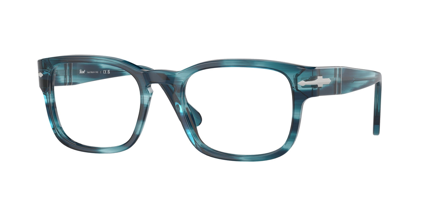 Gafas graduadas Persol PO3334V 1193