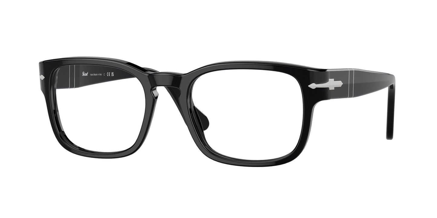 Gafas graduadas Persol PO3334V 95