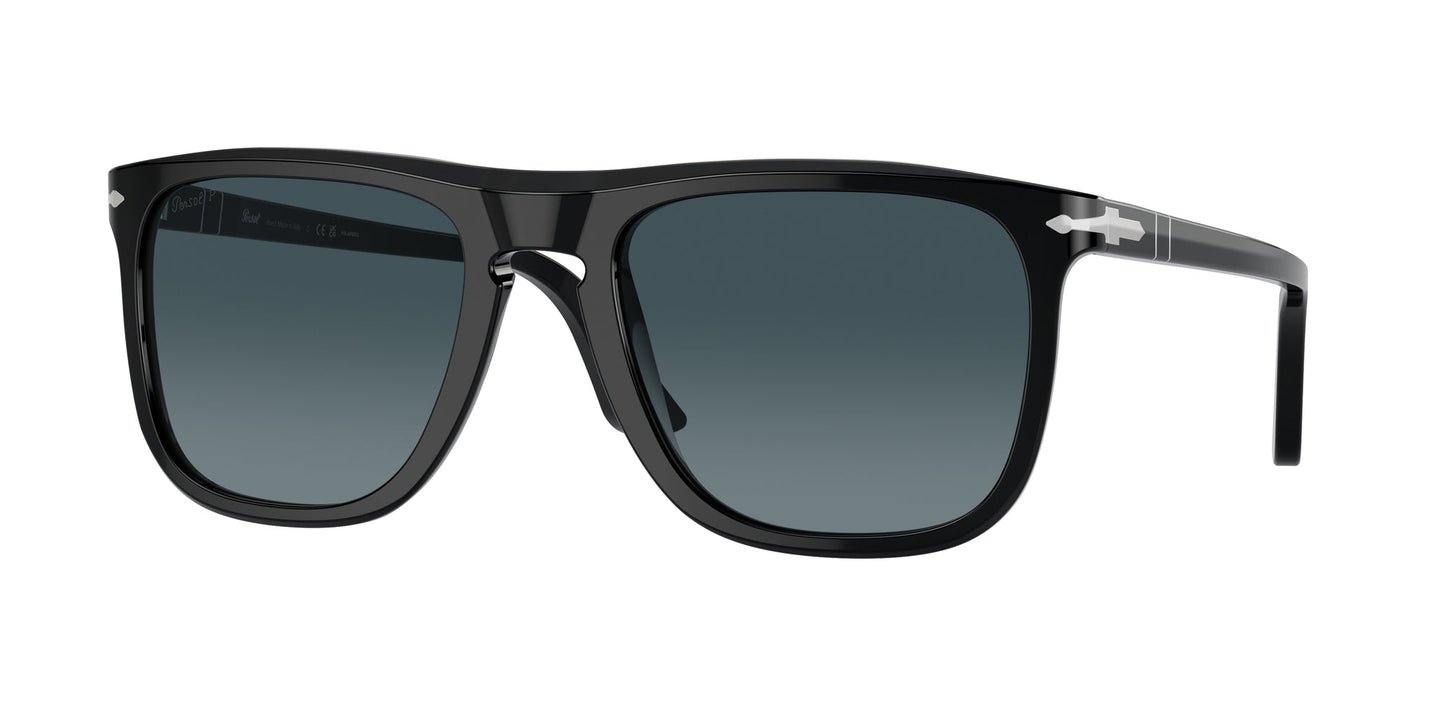 Gafas de sol Persol PO3336S 24/31