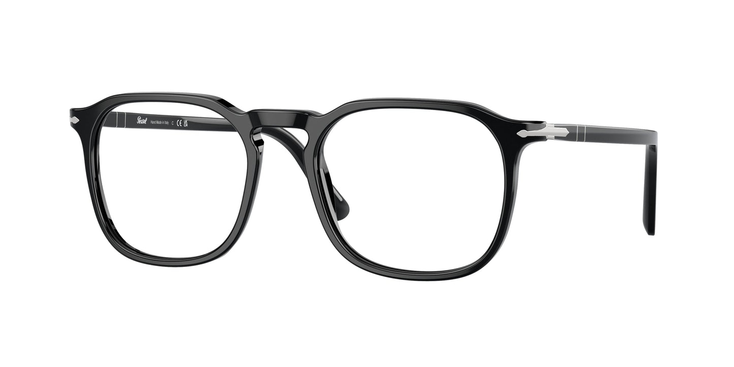 Gafas graduadas Persol PO3337V 95