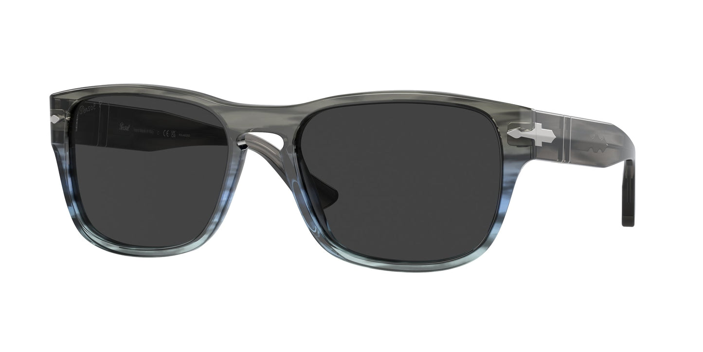 Gafas de sol Persol PO3336S 96/56
