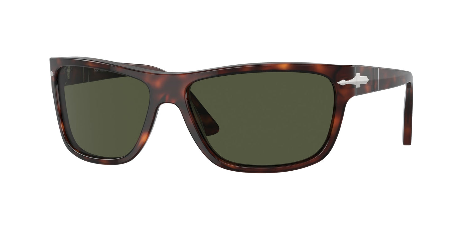 Gafas de sol Persol PO3342S 116951