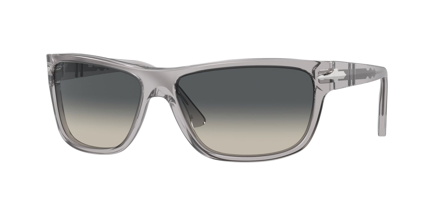 Gafas de sol Persol PO3342S 24/31