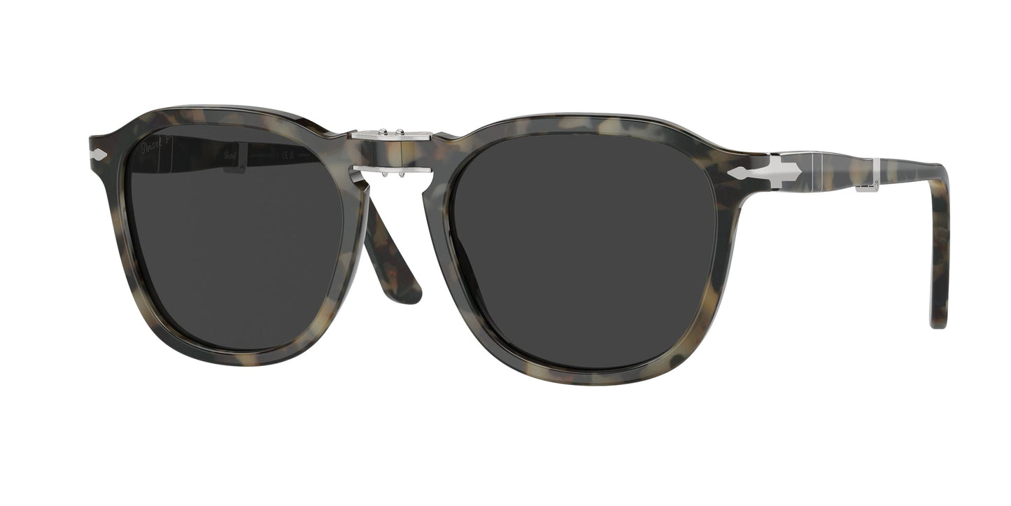 Gafas de sol Persol PO3343S 96/56