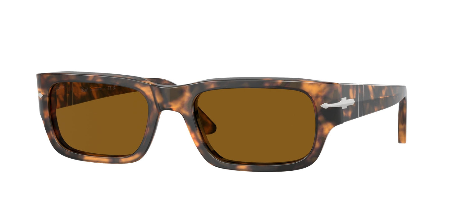 Gafas de sol Persol PO3345S 96/56