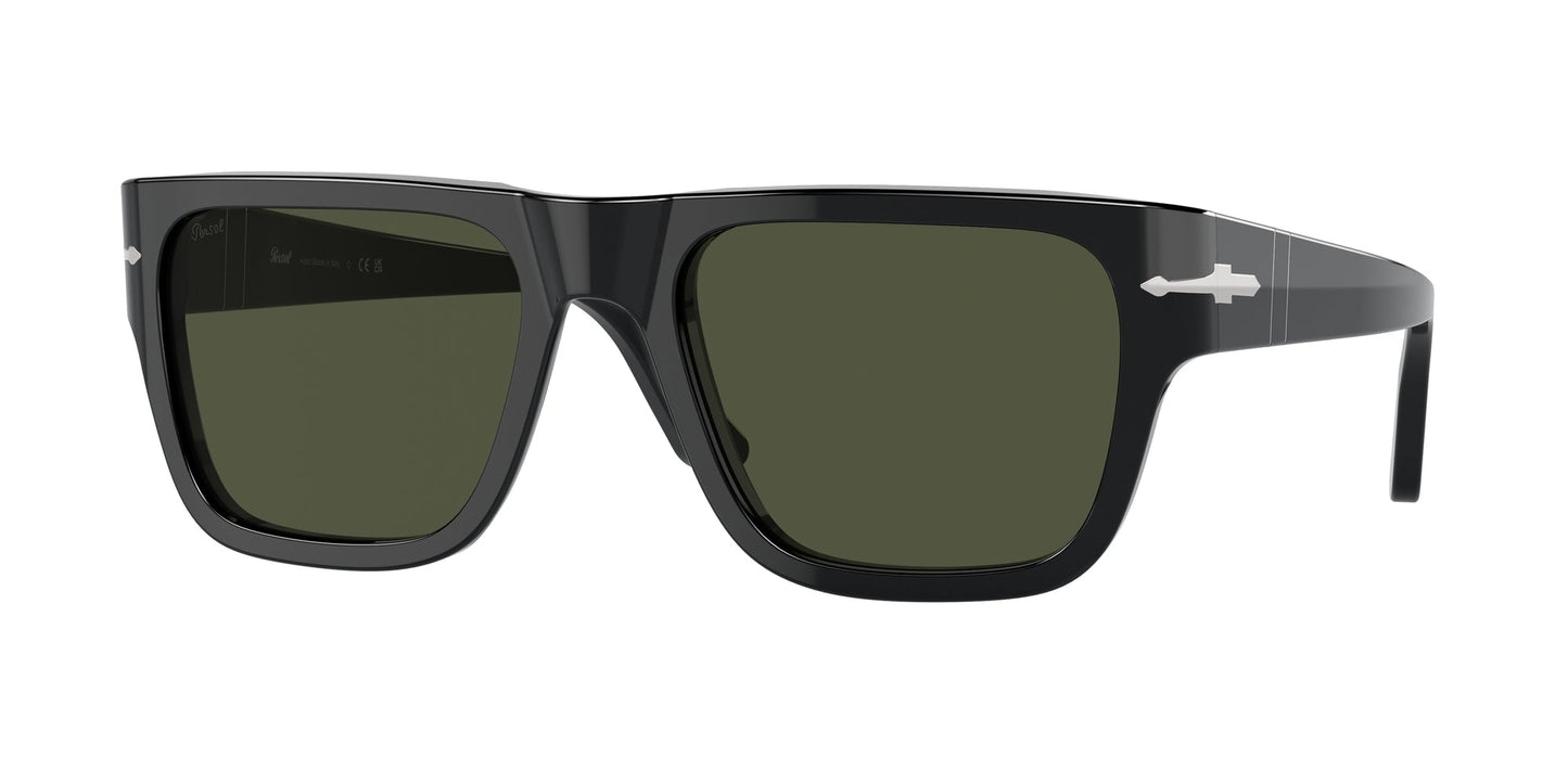 Gafas de sol Persol PO3348S 24/31