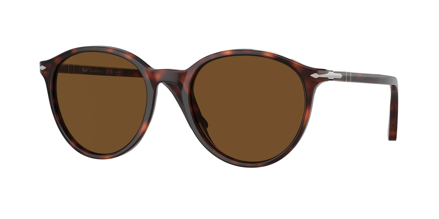 Gafas de sol Persol PO3350S 204/R5