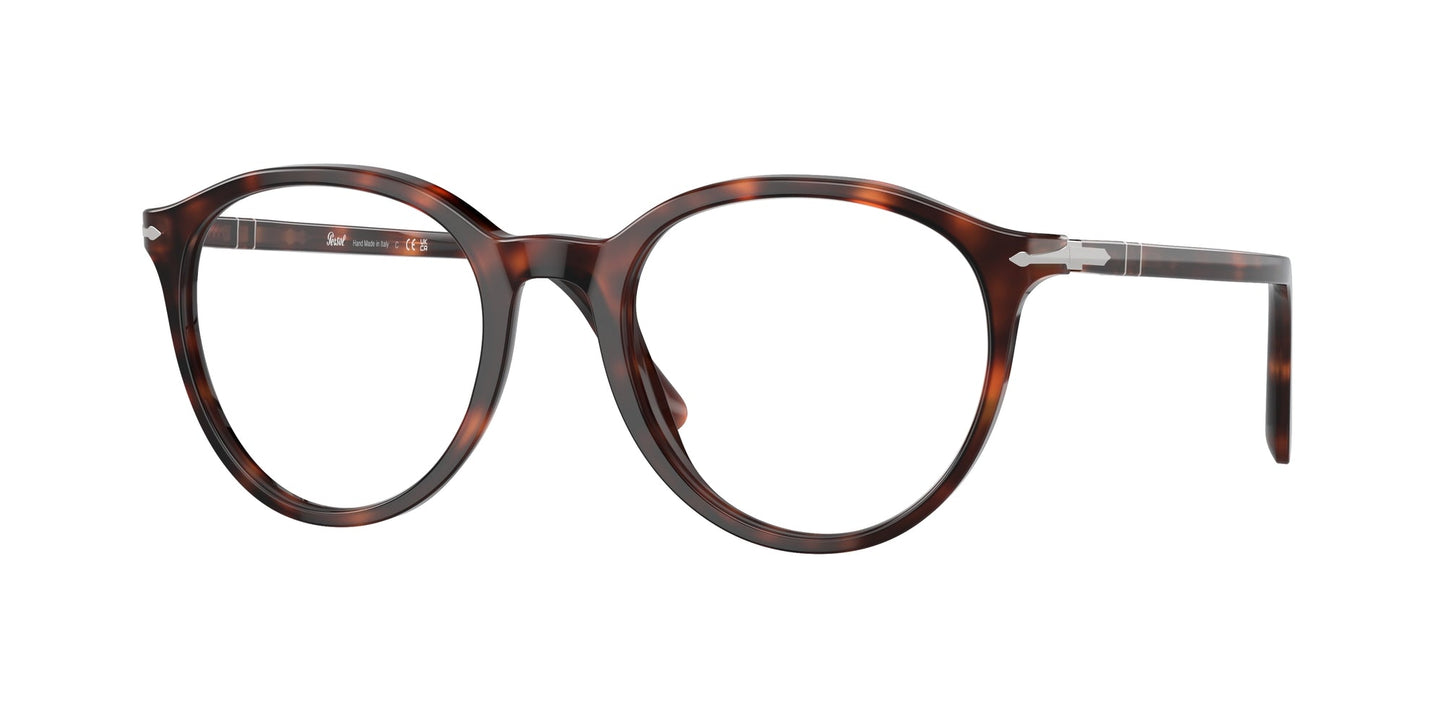 Gafas graduadas Persol PO3353V 24