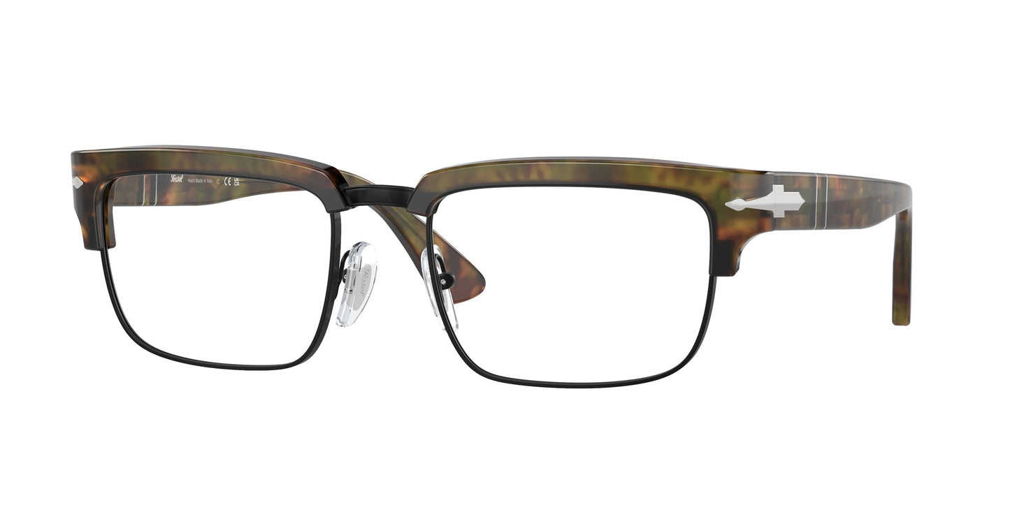 Gafas graduadas Persol PO3354V 108