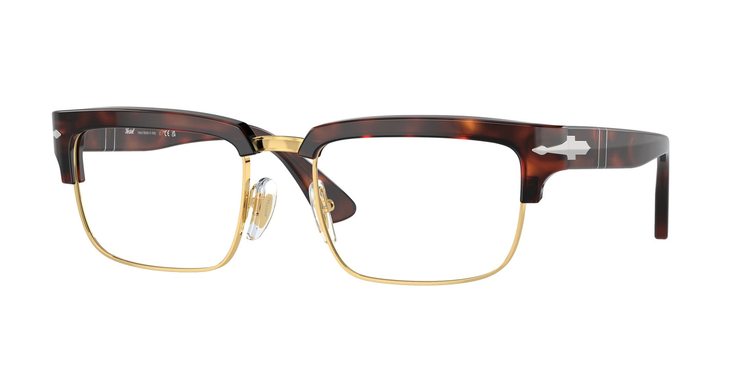 Gafas graduadas Persol PO3354V 24